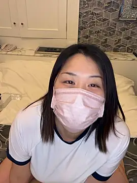 kobaru69 online show from 11.17.25