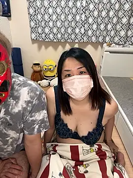 kobaru69 online show from 01.06.26