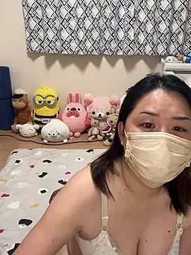 kobaru69 online show from 01.19.26