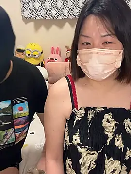 kobaru69 online show from 04.28.26