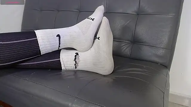 Snapshot of Deysha_Garcias chatting on 01.09.26 Deysha Garcias online show from 01.09.26