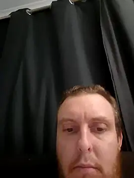 Snapshot of rexcherry69 chatting on 09.14.25 rexcherry69 online show from 09.14.25