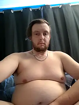 Snapshot of rexcherry69 chatting on 09.17.25 rexcherry69 online show from 09.17.25