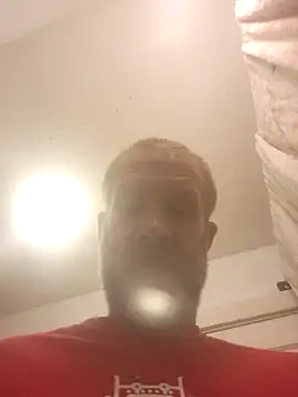 Mrdano0000 online show from 10.22.25