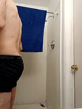 Mrdano0000 online show from 01.14.26