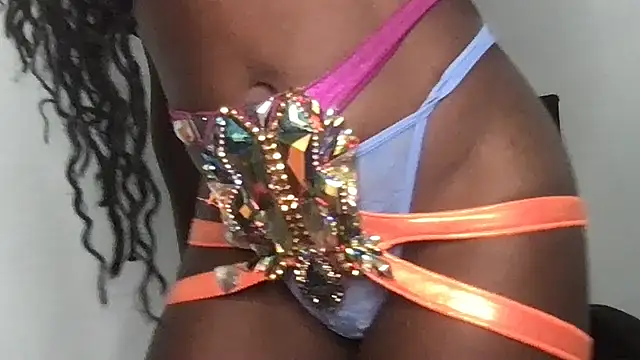 starjewelsxo online show from 11.05.25