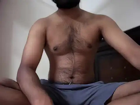 bossyjuicy online show from 02.15.26