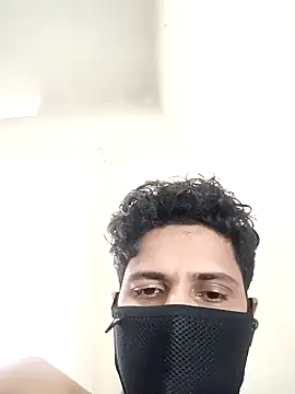 Malluplayboy987 online show from 12.04.25