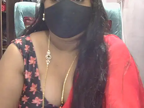 Nisha-telugu online show from 02.01.26