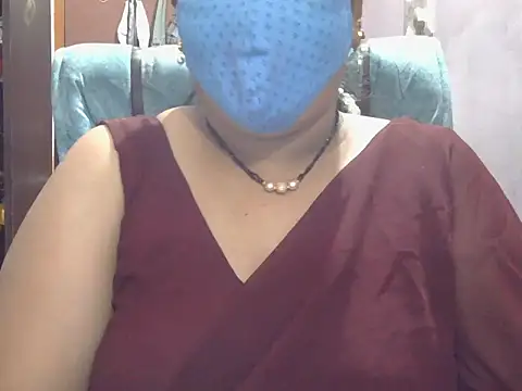 Nisha-telugu online show from 02.08.26