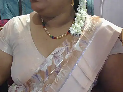 Snapshot of Nisha-telugu chatting on 03.21.26 Nisha-telugu online show from 03.21.26