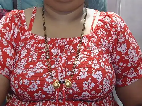 Snapshot of Nisha-telugu chatting on 03.24.26 Nisha-telugu online show from 03.24.26