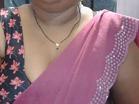 Snapshot of Nisha-telugu chatting on 04.05.26 Nisha-telugu online show from 04.05.26