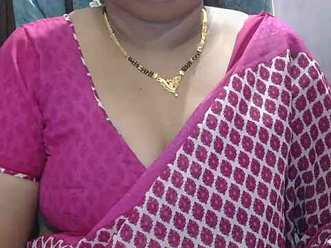 Snapshot of Nisha-telugu chatting on 04.07.26 Nisha-telugu online show from 04.07.26