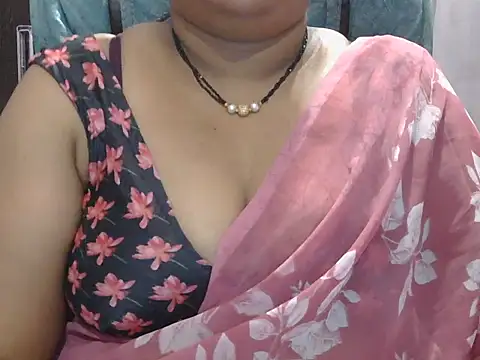 Snapshot of Nisha-telugu chatting on 04.09.26 Nisha-telugu online show from 04.09.26