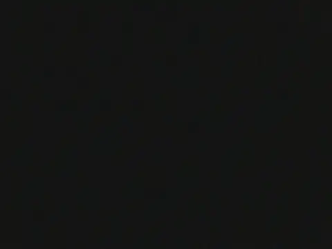 Snapshot of Nisha-telugu chatting on 04.10.26 Nisha-telugu online show from 04.10.26