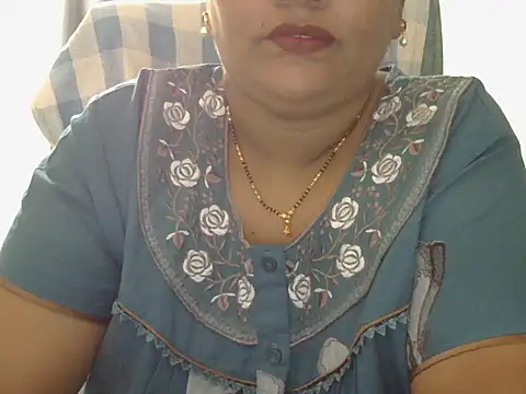 Snapshot of Nisha-telugu chatting on 05.07.26 Nisha-telugu online show from 05.07.26