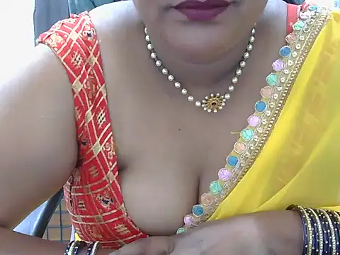 Snapshot of Nisha-telugu chatting on 05.20.26 Nisha-telugu online show from 05.20.26