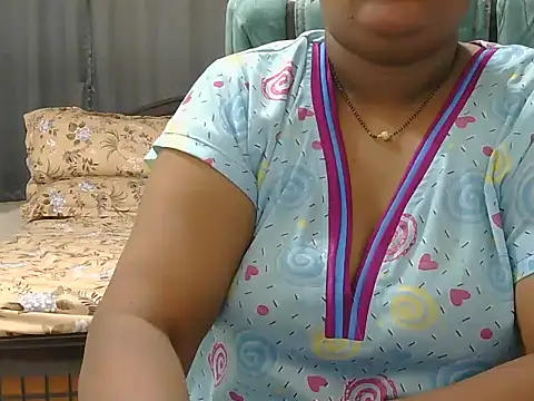 Snapshot of Nisha-telugu chatting on 05.24.26 Nisha-telugu online show from 05.24.26