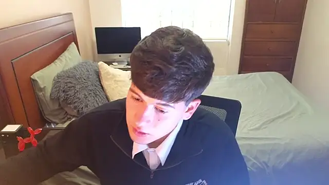 tightncuteass online show from 09.22.25