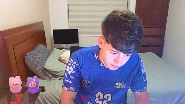 tightncuteass online show from 09.28.25