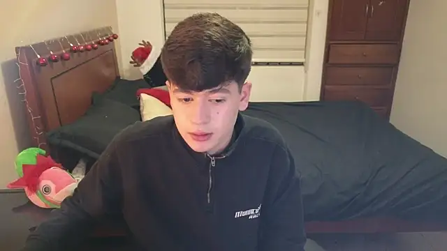 tightncuteass online show from 11.08.25