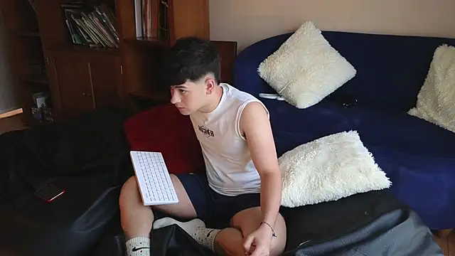 tightncuteass online show from 03.03.26