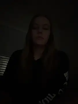 AllesandraLove online show from 02.15.26