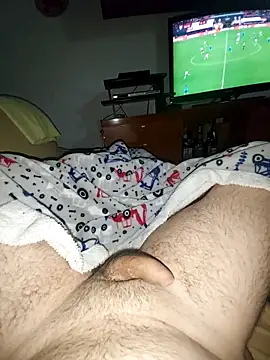 Snapshot of Ara29 chatting on 11.17.25 Ara29 online show from 11.17.25