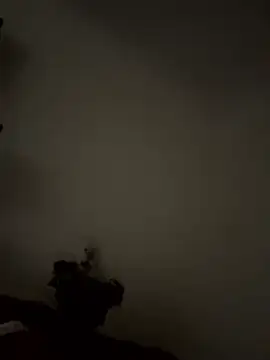 HometownHottiiee online show from 05.25.26