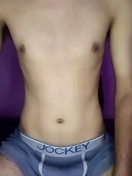 Snapshot of ash706339 chatting on 11.03.25 ash706339 online show from 11.03.25