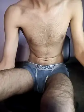 Snapshot of ash706339 chatting on 11.26.25 ash706339 online show from 11.26.25