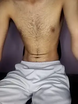 Snapshot of ash706339 chatting on 11.30.25 ash706339 online show from 11.30.25