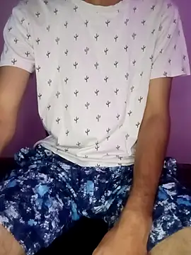 Snapshot of ash706339 chatting on 12.03.25 ash706339 online show from 12.03.25