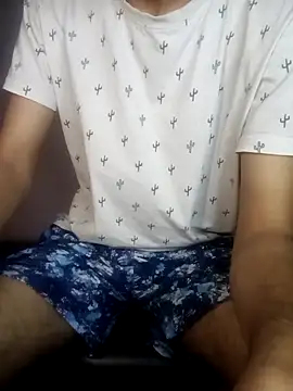 Snapshot of ash706339 chatting on 12.04.25 ash706339 online show from 12.04.25