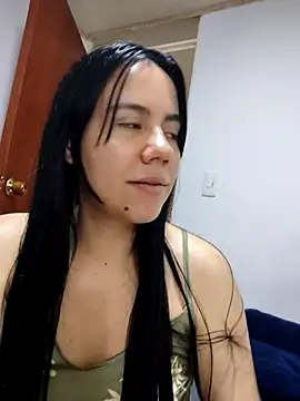 valen-sexx online show from 11.20.25