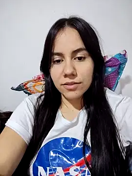 valen-sexx online show from 03.12.26