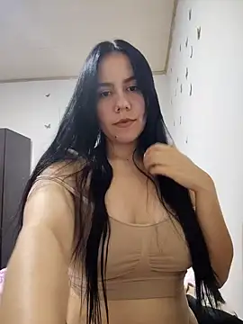 valen-sexx online show from 04.23.26