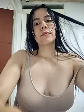 valen-sexx online show from 04.26.26