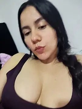 valen-sexx online show from 04.29.26