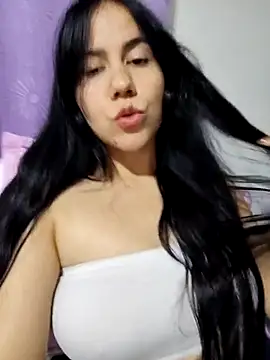 valen-sexx online show from 05.09.26