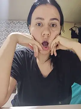 valen-sexx online show from 06.19.26