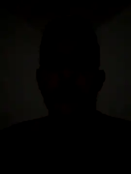 Snapshot of big-tyler chatting on 12.14.25 big-tyler online show from 12.14.25