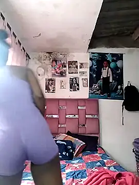 Kloee 12 online show from 11.28.25