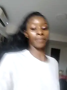 Kloee 12 online show from 11.29.25