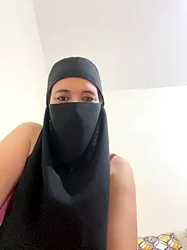 Wild-Nayra online show from 10.24.25