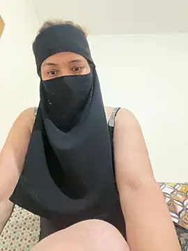 Wild-Nayra online show from 04.26.26