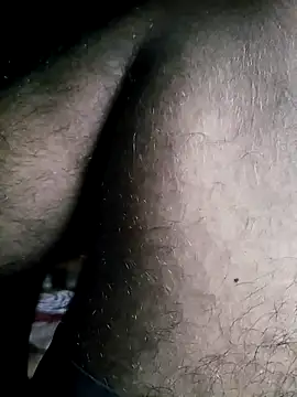 Snapshot of newindiancam chatting on 09.14.25 newindiancam online show from 09.14.25