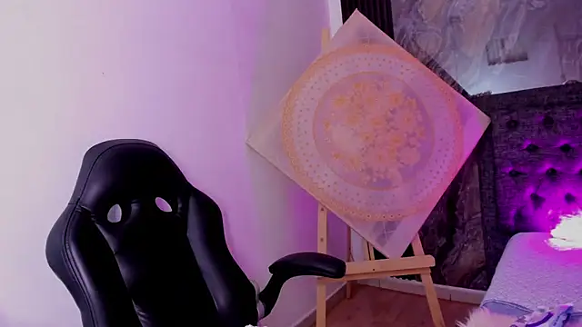 Snapshot of Zoe_Rosse00 chatting on 03.01.26 Zoe Rosse00 online show from 03.01.26