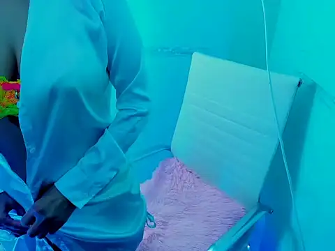 ZARAY 1118 online show from 10.07.25